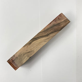 Stablilized Mystery Wood