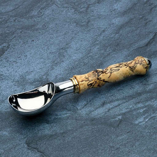 Ice Cream Scoop Kit V5
