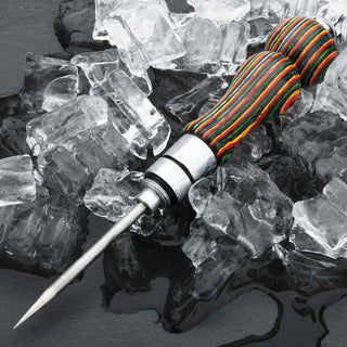 Ice Pick Kit