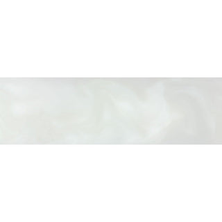 Ice Princess Acrylic Pen Blank