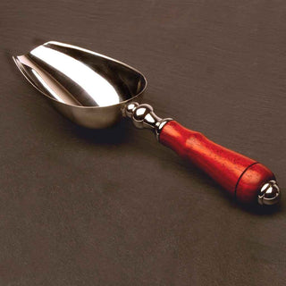 Ice Scoop Kit