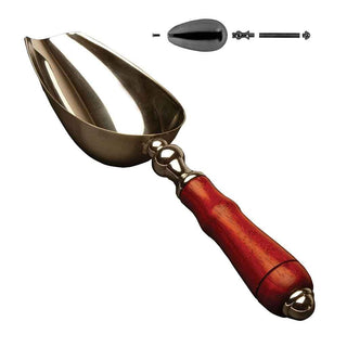 Ice Scoop Kit