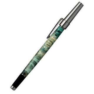Icon Pen Kit - Gun Metal