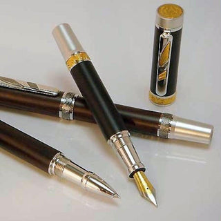 Imperial Rollerball Pen Kits