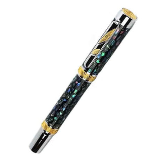 Imperial Rollerball Pen Kits