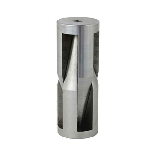 Infinitely Adjustable Ring Mandrel. Alt inage.