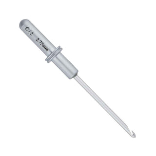 Inline Crochet Hooks (PSI) C2