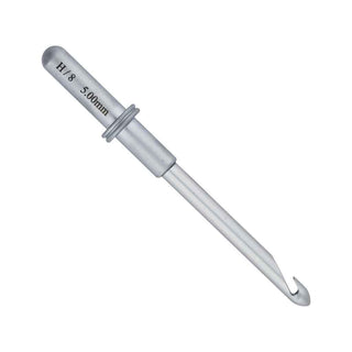 Inline Crochet Hooks (PSI) H8
