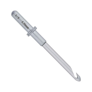 Inline Crochet Hooks (PSI) I9