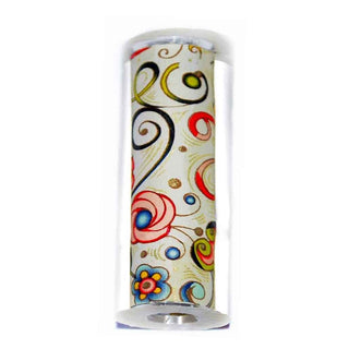 Italian Art Paper Pen Blanks #A - Sierra Pen Kits