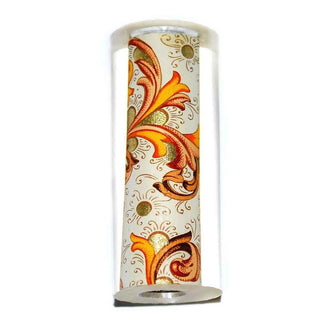Italian Art Paper Pen Blanks #F - Sierra Pen Kits