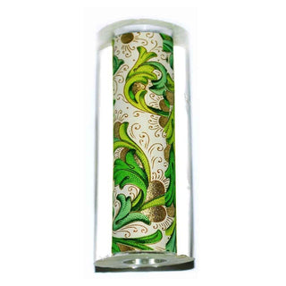 Italian Art Paper Pen Blanks #G - Sierra Pen Kits