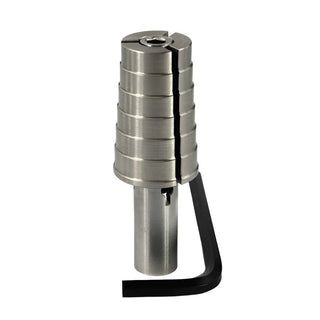 JDG Professional Ring Mandrels - (Individual)
