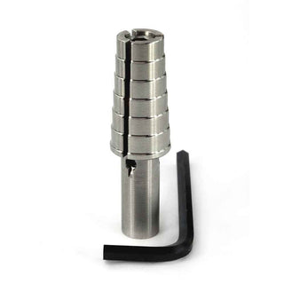 JDG Professional Ring Mandrels - (Individual)