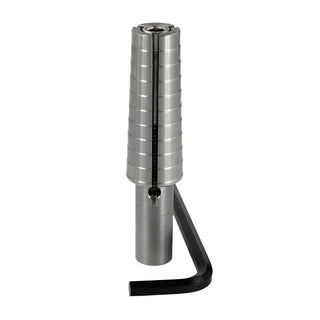 JDG Ring Crafters Ring Mandrels - (Individual)