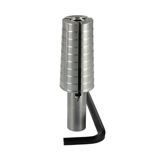 JDG Ring Crafters Ring Mandrels - (Individual)