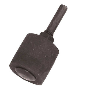 Jam Chuck - 1 Inch for Mini Salt and Peppermill Kits