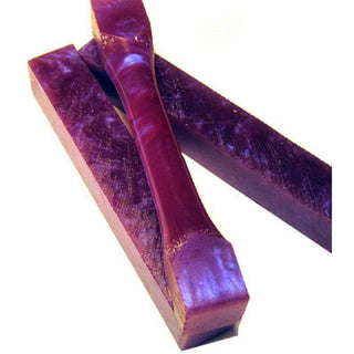 Jellyfish RhinoPlastic Pen Blanks