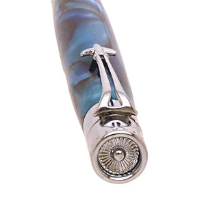 Jet Airliner Ballpoint Pen Kits