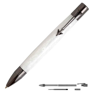 Jet Airliner Ballpoint Pen Kits