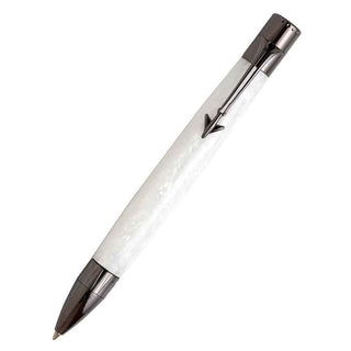 Jet Airliner Pen Kit Starter Set - 4 Pen Kit Starter