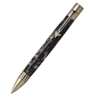 Jet Airliner Pen Kit Starter Set - 4 Pen Kit Starter