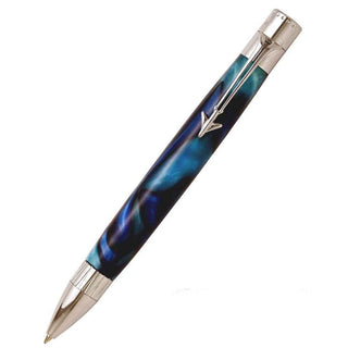 Jet Airliner Pen Kit Starter Set - 4 Pen Kit Starter