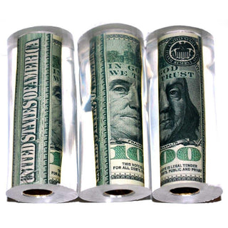 John's Benjamin Collage Pen Blanks - Sierra Pen Kits