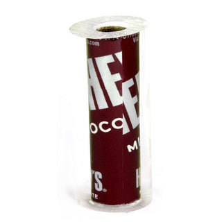 John's Candy Wrapper Pen Blanks - Hershey