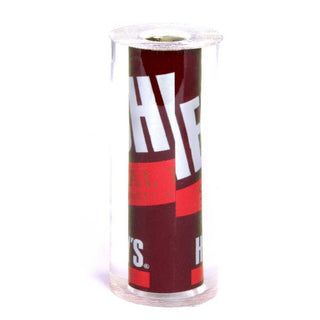 John's Candy Wrapper Pen Blanks - Hershey Special Dark