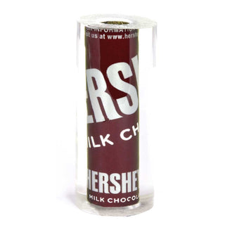 John's Candy Wrapper Pen Blanks - Hershey