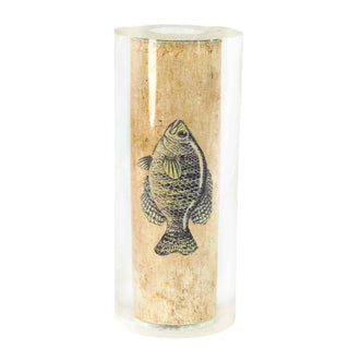 John's Crappie Pen Blanks - Sierra