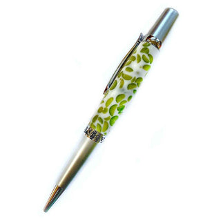 John's Peas & Lentils Pen Blanks #535-539E