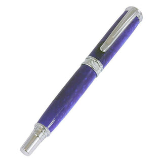 Jr Harold Rollerball Pen Kits