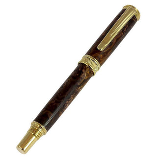 Jr Harold Rollerball Pen Kits