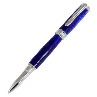 Jr Harold Rollerball Pen Kits