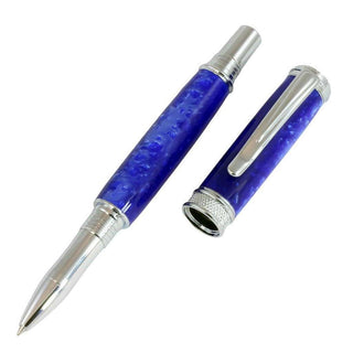 Jr Harold Rollerball Pen Kits