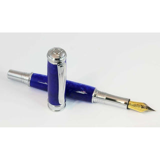 Jr Harold Rollerball Pen Kits