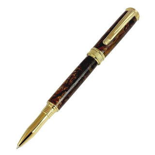 Jr Harold Rollerball Pen Kits