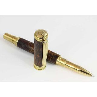 Jr Harold Rollerball Pen Kits