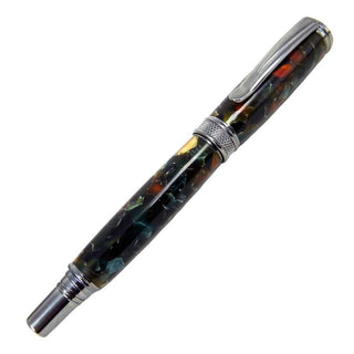 Jr Harold Rollerball Pen Kits