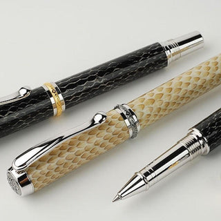 Jr Statesman Rollerball Pen Kits