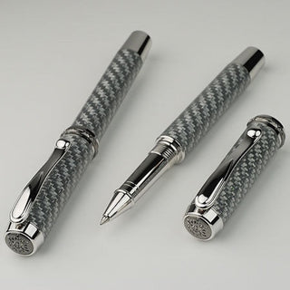 Jr Statesman Rollerball Pen Kits