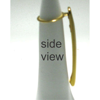 Jr Style Pen Clip