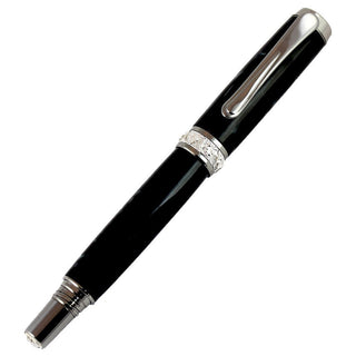 Jr. Aaron Rollerball Pen Kits