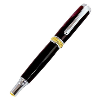 Jr. Aaron Rollerball Pen Kits