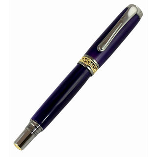 Jr. Anthony Rollerball Pen Kits
