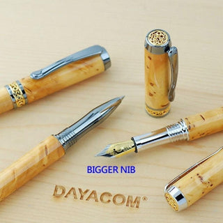 Jr. Anthony Rollerball Pen Kits