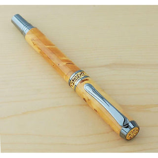 Jr. Anthony Rollerball Pen Kits