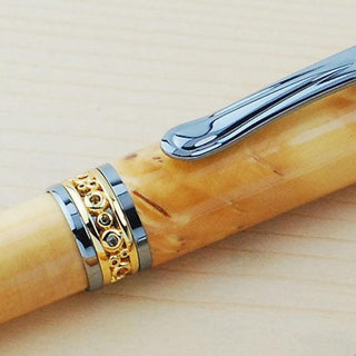 Jr. Anthony Rollerball Pen Kits